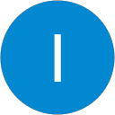 logisticaluciano profile picture